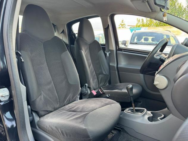 Citroën C1 C1 5p 1.0 BaC1 - Foto 10