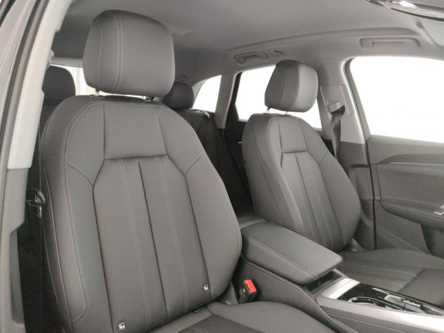Audi Q5 Audi SUV S line edition TDI quattro 150 kW S tronic - Foto 9