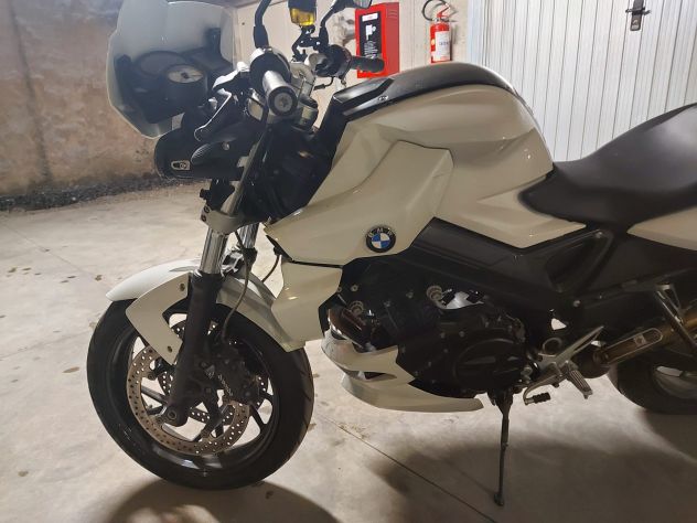 COMPRO AUTO INCIDENTATE MOTO INCIDENTATE NOVARA T 3355609958 - Foto 4
