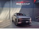 OMODA 9 Omoda 9 1.5 TGDI 537 CV Super Hybrid System i-AWD rif. 24123144