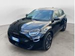 FIAT 600 1.2 Hybrid 145cv DCT MHEV Icon rif. 23625100