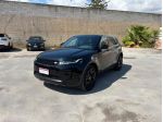 Land Rover Range Evoque 2.0D I4 Cv 150 R Dynamic