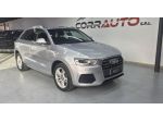 Audi Q3 2.0 TDI 150 CV quattro S tronic