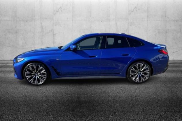 BMW 430 d xDrive 48V Msport rif. 23757583 - Foto 4