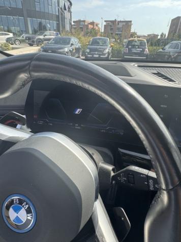 BMW X1 xDrive 30e Msport rif. 24133416 - Foto 7