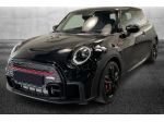 MINI John Cooper Works 2.0 John Cooper Works JCW rif. 22910170