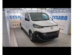 FIAT Scudo Ice 1.5 bluehdi 120cv L2H1-DETAX rif. 23674486