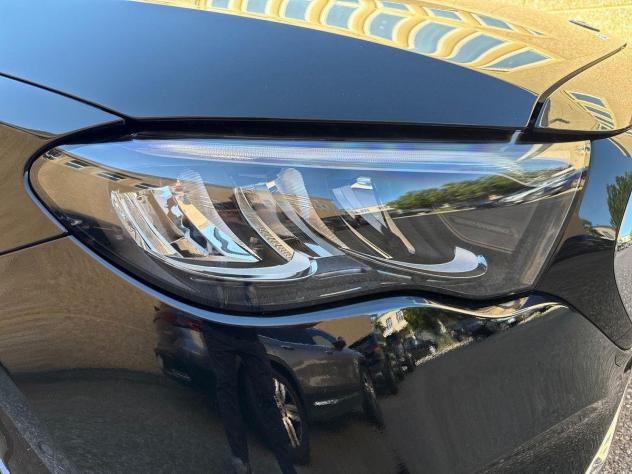 Mercedes-Benz Classe E E 200 d Advanced auto - Foto 7