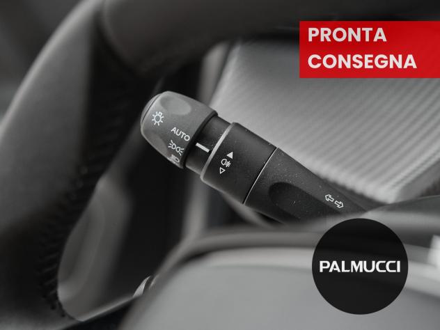 Peugeot 2008 PureTech 100 Allure S/S - Foto 9