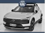 Volvo EX30 Twin Motor Performance Ultra Cross Country