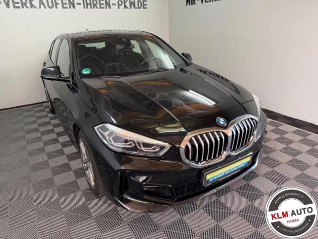 BMW 120 i 5p. M sport aut Uff BMW rif. 23670258 - Foto 5