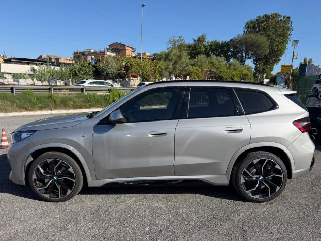Bmw X1 sDrive 20d Msport Pro - Foto 2