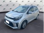 Kia Picanto 1.0 STYLE