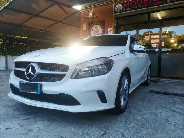 Mercedes-benz A 180 CDI Sport - Foto 2