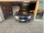 BMW 118 d 5p. Urban rif. 21935591