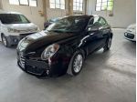 Alfa Romeo MiTo 1.3 JTDm 85 CV S&S Distinctive