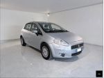 FIAT GRANDE PUNTO 2009 1.3 MJT 75 CV 5 PORTE