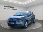 CITROEN C3 1.5 Autocarro N1 4Posti rif. 23405611