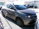 LANCIA Ypsilon 1.0 FireFly 5 porte S&S Hybrid Gold rif. 23421187