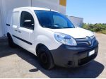 Renault Kangoo 1.5 dCi 90CV