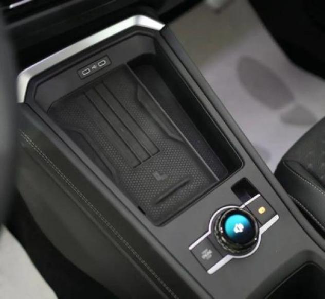 NEW Volkswagen T-Roc 1.5 eTSI ACT 150 CV DSG R-Line#RETROCAMERA! - Foto 7