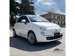 FIAT 500 1.2 GPL OK NEOPATENTATI rif. 24002586