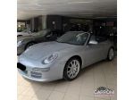 PORSCHE 911 996 Cabrio 3.4 Carrera rif. 24003209