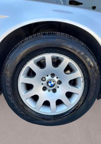 BMW Serie 7 740d Eccelsa autom. - Foto 7