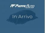Opel Corsa Corsa Edition Benzina 100 CV (74kW) Manuale