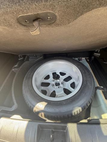 Jeep Renegade 1.6 Mjt 120 CV Limited - Foto 9