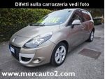 RENAULT Scenic 1.4 16V TCE Dynamique rif. 22287098