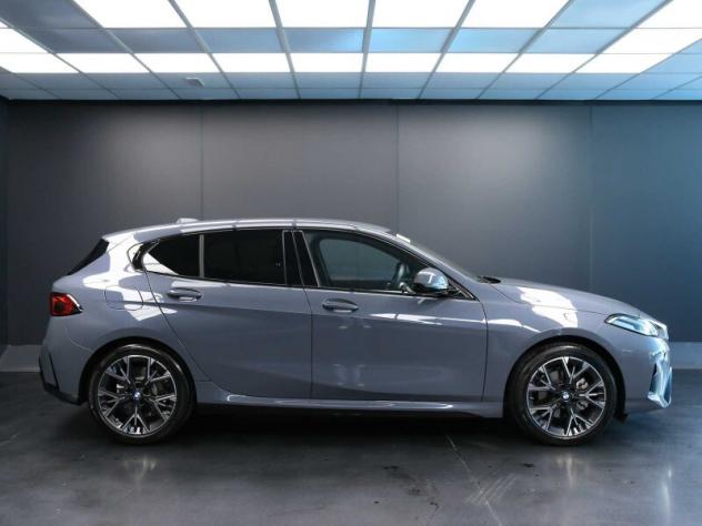 BMW Serie 1 (F70) 118d MSport - Foto 8