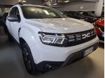 Dacia Duster II 2021 1.0 tce Journey UP Gpl 4x2 100cv