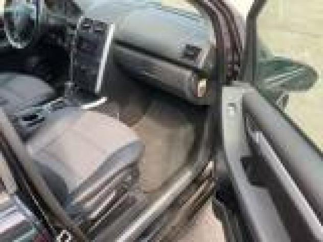MERCEDES-BENZ A 160 APERTI AD AGOSTO rif. 24016520 - Foto 4