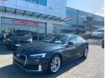 AUDI A5 SPB 40 TFSI S tronic Business Advanced rif. 24093376