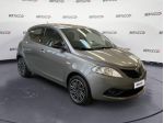 LANCIA Ypsilon 3ª serie Ypsilon 1.2 69 CV 5 porte GPL Ecochic Gold