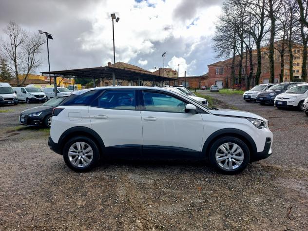 Peugeot 3008 1.5 130CV Business EAT8 Business-2020 - Foto 9