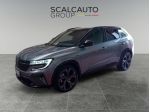 Renault Austral 1.2 E-Tech full hybrid 200cv Techno Esprit