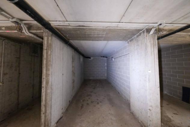 Immobile in asta di 52 m² in vendita a Arluno - Foto 6