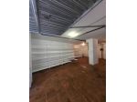 Garage / Posto Auto in affitto a Potenza