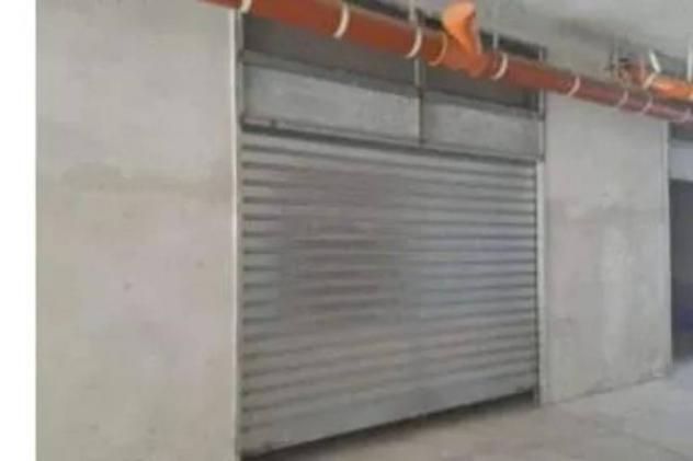Immobile in asta di 36 m² in vendita a Sant'Egidio del Monte Albino - Foto 5