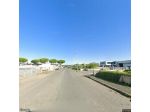 Capannone artigianale in vendita a Cecina 240 mq  Rif: 1409268