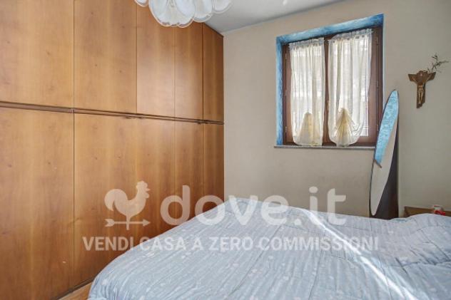 Appartamento di 85 m² con 4 locali e posto auto in vendita a Alba - Foto 8