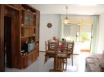 Allerona (Scalo) - Vendesi appartamento al secondo piano con balcone e garage