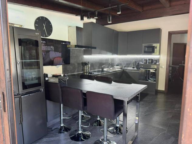 Villa o villino in vendita a Altavilla Milicia - Foto 15
