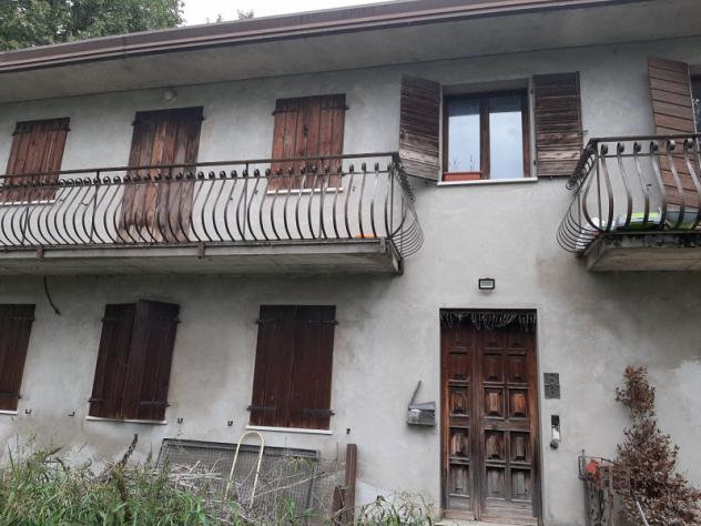 Appartamento a Anguillara Veneta - Rif. Anguillara - Foto 3