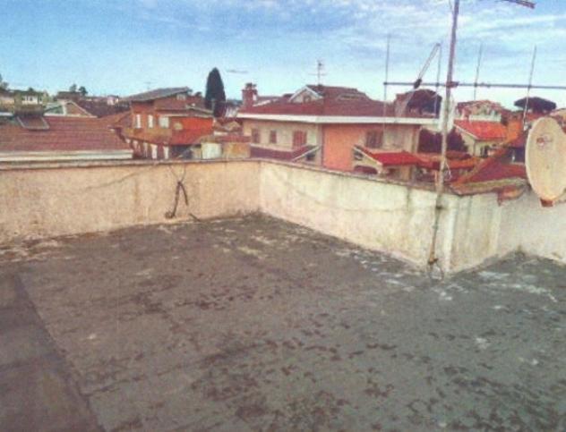 Immobile in asta di 152 m² in vendita a Ardea - Foto 12
