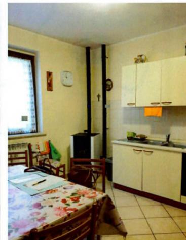 Immobile in asta di 109 m² in vendita a Assisi - Foto 9