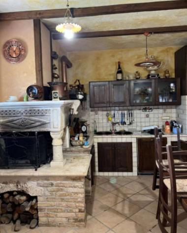 Immobile in asta di 182 m² in vendita a Avezzano - Foto 12