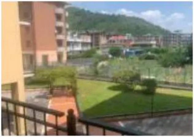Immobile in asta di 109 m² in vendita a Baronissi - Foto 18